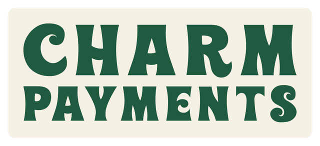 Charm Payments