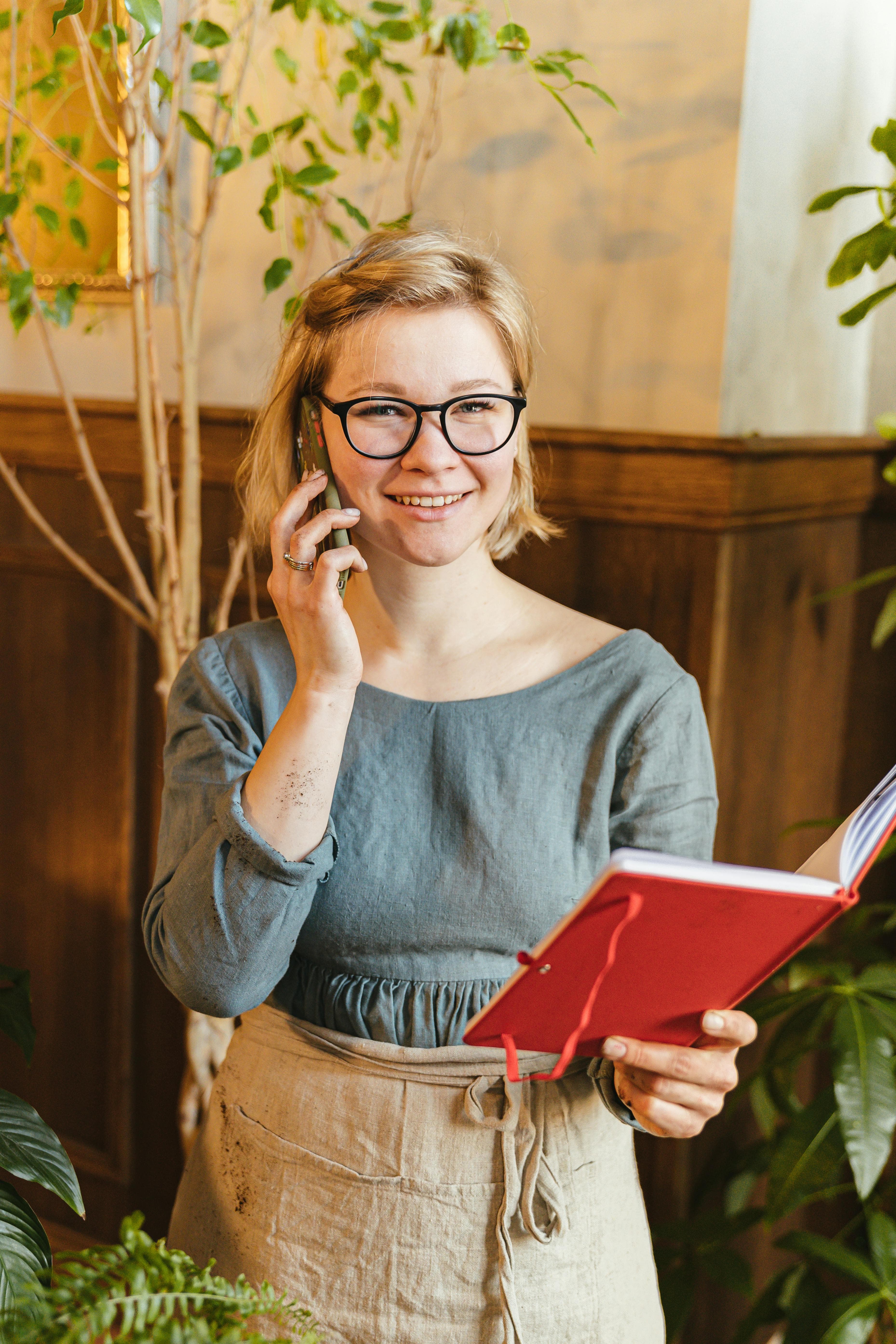 Payment risk documentation review