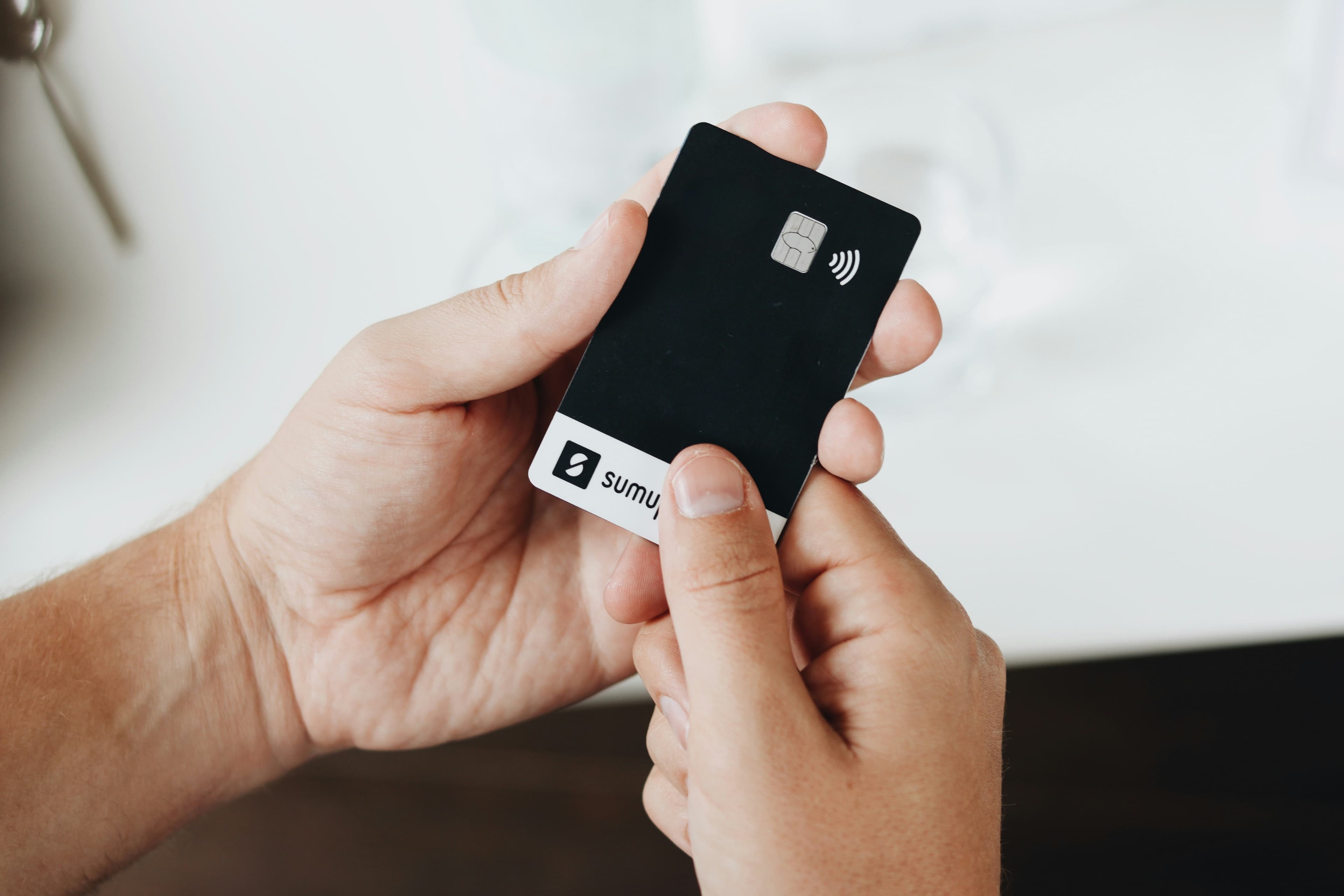 Mobile payment workflow for text-based payment collection.